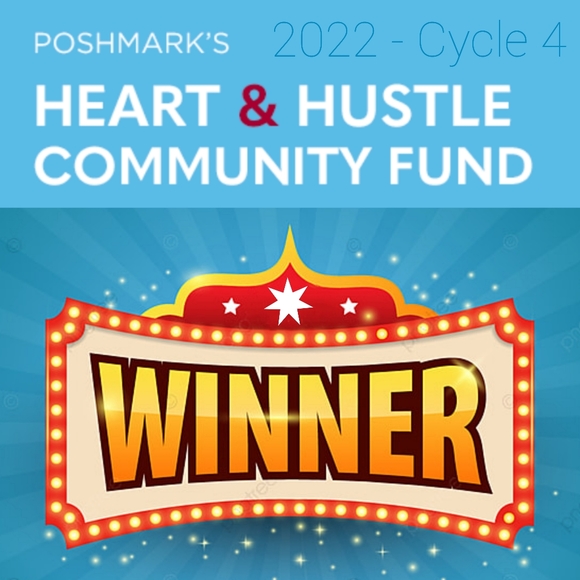 ๐ Meet your Posher, Mesa - Picture 8 of 8